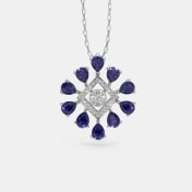 The Isalithra Pendant - thumb 4