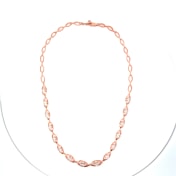 The Virellon Collar Necklace - thumb 1