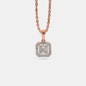 The Thalorine Pendant - thumb 4