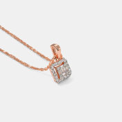 The Thalorine Pendant - thumb 6