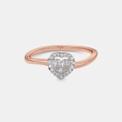 The Arivelle Promise Ring - thumb 7