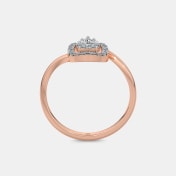 The Velarune Ring - thumb 6