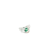 The Zynaril Highway Ring - thumb 1