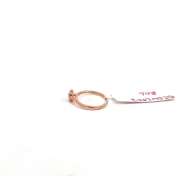 The Tarunika Engagement Ring - thumb 2