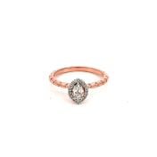 The Samsara Ring - thumb 2