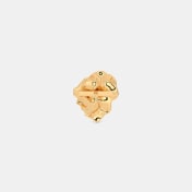 The Lorvethra Stud Earrings - thumb 6