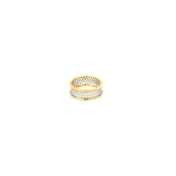 The Tiranya Band Ring - thumb 4