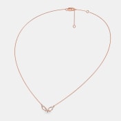 The Vynluna Pendant Necklace - thumb 4