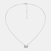 The Oryzelle Pendant Necklace - thumb 2