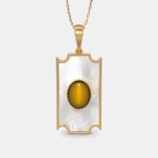 The Xylnivara Pendant - thumb 4