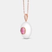 The Moonvana Pendant - thumb 4