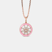 The Xarvithis Pendant - thumb 5