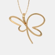 The Zyvora Pendant - thumb 5