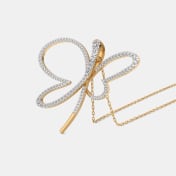 The Zyvora Pendant - thumb 1