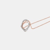 The Vireya Pendant - thumb 1