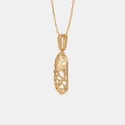 The Mirael Pendant - thumb 3