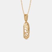 The Mirael Pendant - thumb 5