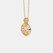 The Brutone Pendant - thumb 3