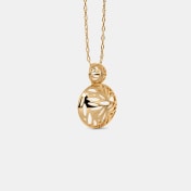 The Brutone Pendant - thumb 5