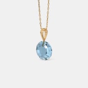The Bauvera Pendant - thumb 3