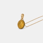 The Dadaire Pendant - thumb 1