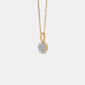The Vellanyth Pendant - thumb 3