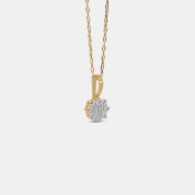 The Vellanyth Pendant - thumb 5