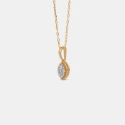 The Sylvithra Pendant - thumb 4