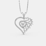 The Fyrrhendis Pendant - thumb 4