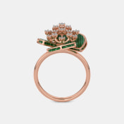 The Thyvarne Ring - thumb 6