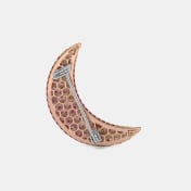 The Yltharae Brooch - thumb 5