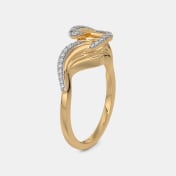 The Fidda Ring - thumb 7