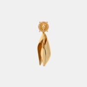 The Vundari Drop Earrings - thumb 6
