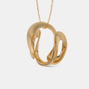 The Unstructured Pendant - thumb 3