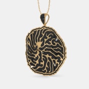 The Suharein Pendant - thumb 3