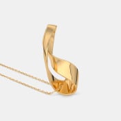 The Talori Pendant - thumb 6