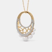The Alveriq Pendant - thumb 4