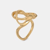 The Vortara Ring - thumb 7