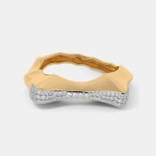 The Lutryx Ring - thumb 6