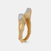 The Lutryx Ring - thumb 8