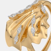 The Veloryxen Ring - thumb 5