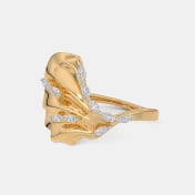 The Veloryxen Ring - thumb 7