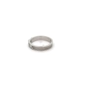 The Evlilik Couple Band For Her - thumb 5