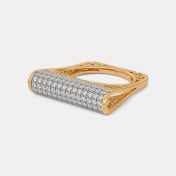 The Altee Ring - thumb 7