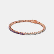 The Shien Link Bracelet - thumb 4