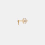 The Umutori Kids Stud Earrings - thumb 6