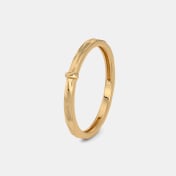 The Lysert Couple Band For Her - thumb 1