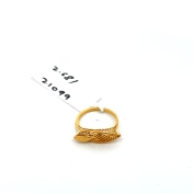 The Treillage Ring - thumb 5