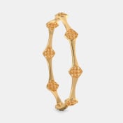 The Zeik Station Bangle - thumb 5