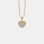 The Heartme Pendant - thumb 4